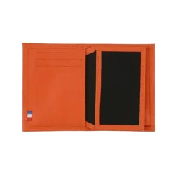 Frandi Portefeuille luxe Junior><noscript><img width=
