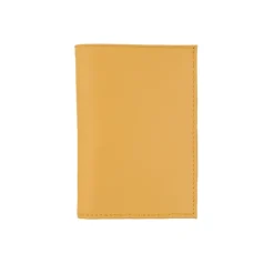 Frandi Portefeuille Luxe Made in France><noscript><img width=