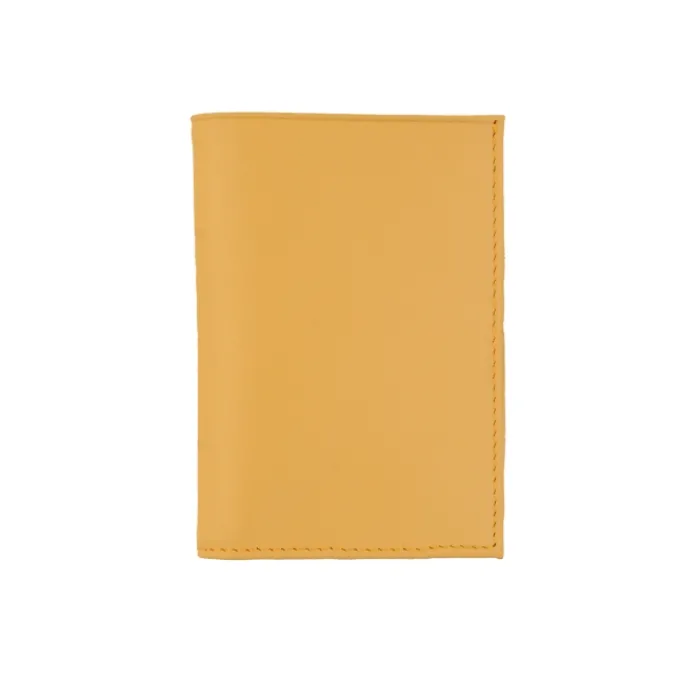 Frandi Portefeuille Luxe Made in France>Homme Portefeuille Anti Rfid Cuir