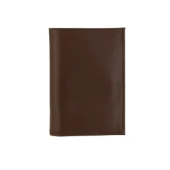 Frandi Portefeuille Luxe Made in France><noscript><img width=