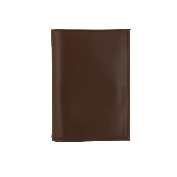 Frandi Portefeuille Luxe Made in France>Homme Portefeuille Anti Rfid Cuir