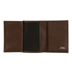Frandi Portefeuille Luxe Made in France><noscript><img width=