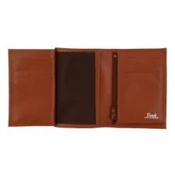 Frandi Portefeuille Luxe Made in France><noscript><img width=