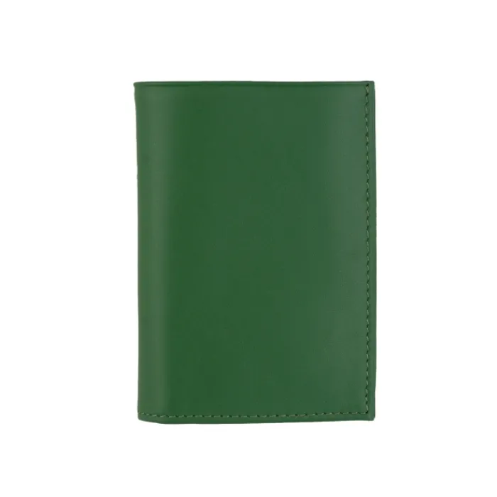 Frandi Portefeuille Luxe Made in France>Homme Portefeuille Anti Rfid Cuir