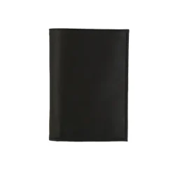 Frandi Portefeuille Luxe Made in France><noscript><img width=