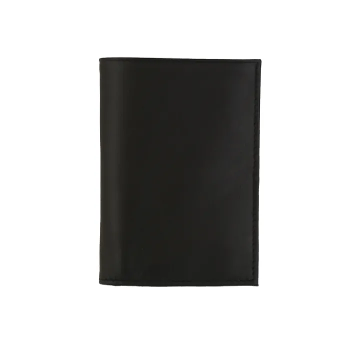 Frandi Portefeuille Luxe Made in France>Homme Portefeuille Anti Rfid Cuir