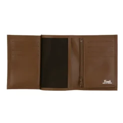 Frandi Portefeuille Luxe Made in France><noscript><img width=