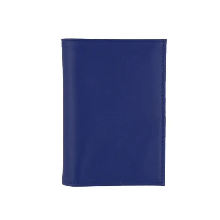Frandi Portefeuille Luxe Made in France>Homme Portefeuille Anti Rfid Cuir