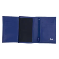 Frandi Portefeuille Luxe Made in France><noscript><img width=