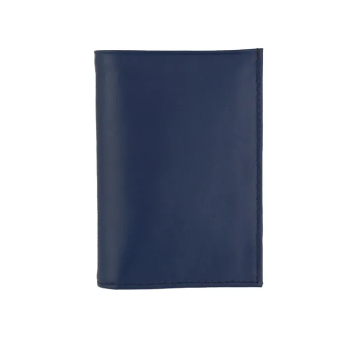 Frandi Portefeuille Luxe Made in France>Homme Portefeuille Anti Rfid Cuir