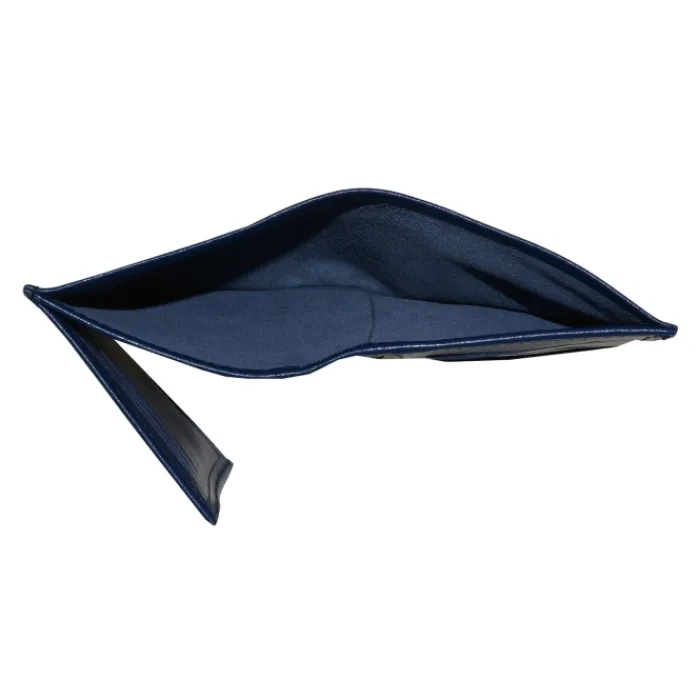Frandi Portefeuille Luxe Made in France>Homme Portefeuille Anti Rfid Cuir