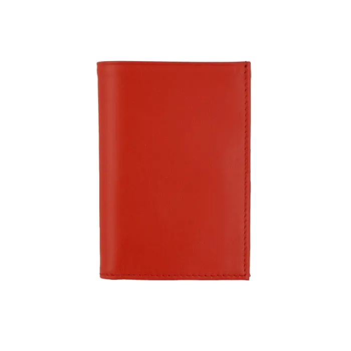 Frandi Portefeuille Luxe Made in France>Homme Portefeuille Anti Rfid Cuir