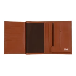 Frandi Portefeuille Luxe Senior><noscript><img width=
