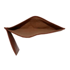 Frandi Portefeuille Luxe Senior><noscript><img width=