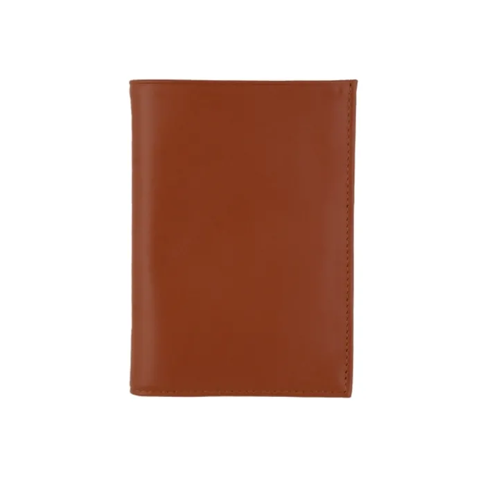 Frandi Portefeuille Luxe Senior>Homme Portefeuille Anti Rfid Cuir