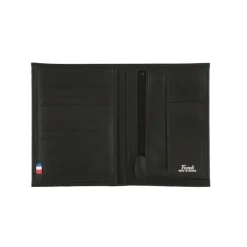 Frandi Portefeuille Luxe Senior><noscript><img width=