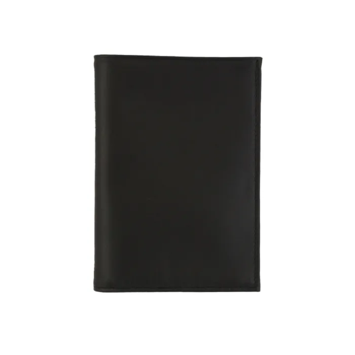 Frandi Portefeuille Luxe Senior>Homme Portefeuille Anti Rfid Cuir