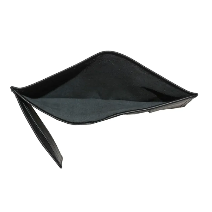 Frandi Portefeuille Luxe Senior>Homme Portefeuille Anti Rfid Cuir