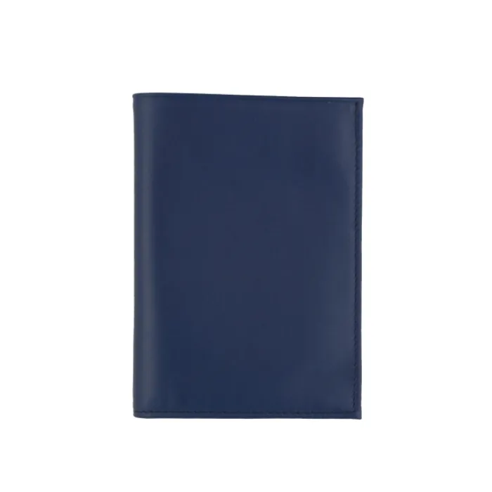 Frandi Portefeuille Luxe Senior>Homme Portefeuille Anti Rfid Cuir