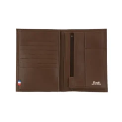 Frandi Portefeuille Luxe Senior><noscript><img width=