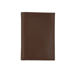 Frandi Portefeuille Luxe Senior><noscript><img width=