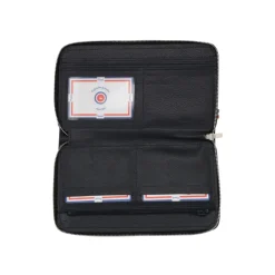 Frandi Portefeuille ou compagnon en cuir homme et femme -><noscript><img width=
