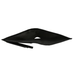 Frandi Portefeuille photo en cuir ->Homme Portefeuille Cuir