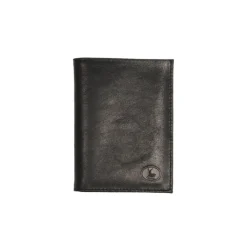 Frandi Portefeuille photo en cuir -><noscript><img width=
