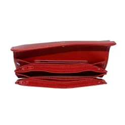 Frandi Portefeuille pochette><noscript><img width=
