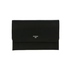 Frandi Portefeuille pochette><noscript><img width=