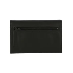 Frandi Portefeuille pochette><noscript><img width=