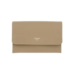 Frandi Portefeuille pochette><noscript><img width=