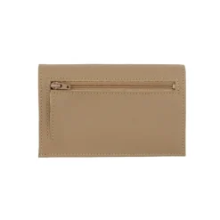 Frandi Portefeuille pochette><noscript><img width=