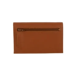 Frandi Portefeuille pochette><noscript><img width=