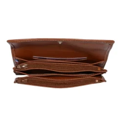 Frandi Portefeuille pochette><noscript><img width=
