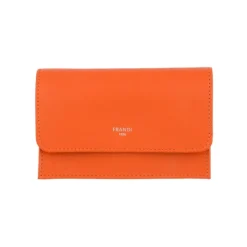 Frandi Portefeuille pochette><noscript><img width=