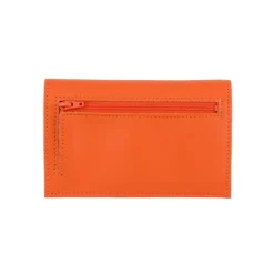 Frandi Portefeuille pochette><noscript><img width=