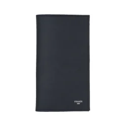 Frandi Portefeuille porte chéquier><noscript><img width=