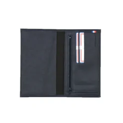 Frandi Portefeuille porte chéquier><noscript><img width=