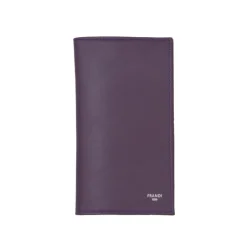Frandi Portefeuille porte chéquier><noscript><img width=