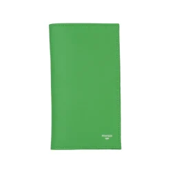 Frandi Portefeuille porte chéquier><noscript><img width=