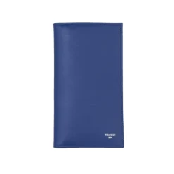 Frandi Portefeuille porte chéquier><noscript><img width=
