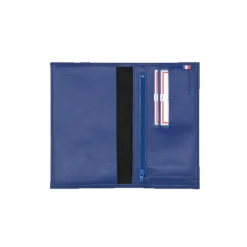 Frandi Portefeuille porte chéquier><noscript><img width=
