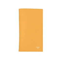 Frandi Portefeuille porte chéquier><noscript><img width=