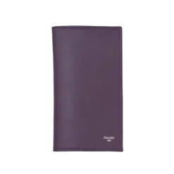 Frandi Portefeuille porte chéquier><noscript><img width=