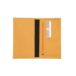 Frandi Portefeuille porte chéquier><noscript><img width=