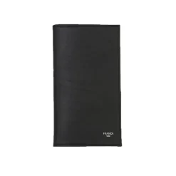 Frandi Portefeuille porte chéquier><noscript><img width=