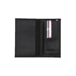 Frandi Portefeuille porte chéquier><noscript><img width=