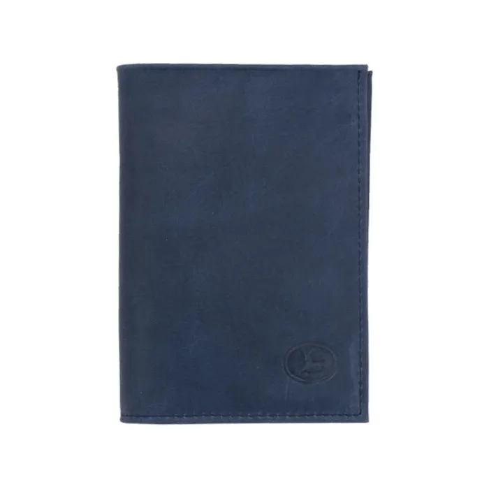 Frandi Portefeuille RFID>Homme Portefeuille Anti Rfid Cuir