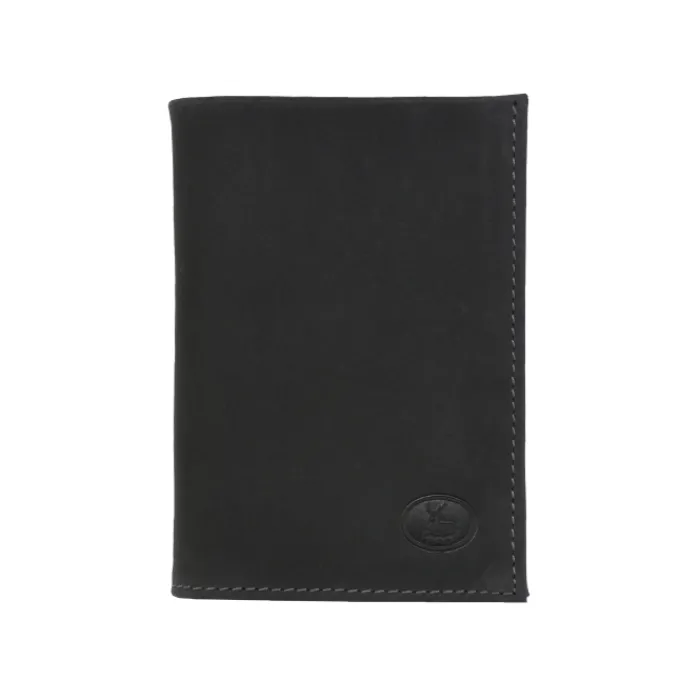 Frandi Portefeuille RFID>Homme Portefeuille Anti Rfid Cuir